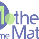 Interview with Lynne Burnham from Mothers at Home Matters
