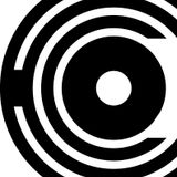 SONOR MUSIC EDITIONS Mixtape