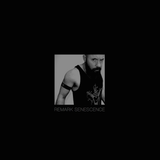 Remark presents Senescence - Late Summer 2014