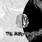 The Mind Hackers - D'n'B December 2015