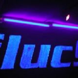 flucS Weira - DJane Simone - 02.11.2002