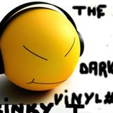Kinky T - The Darker Vinyl#2
