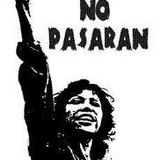 remember!