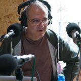 10–Geoff Sample–Mythologies–1