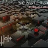 One Million - Nomad Habits (penthouse remix august)