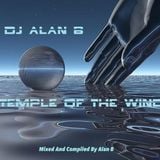 Temple Of The Winds