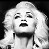 Madonna Live At Paris Olympia 2012 OFFICIAL HD Director's Cut Full Show