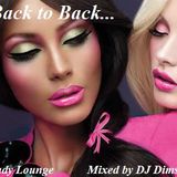 Back To Back - Jazzy Vocal House