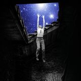 Venomcorp-Psytrance- 19/1/2013 free down!!!!