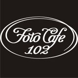 Foto Cafe 102 jazzy project #1.2 - live set