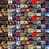 DJ Pool - Poolmix 90s Part 6