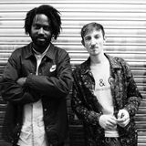 Mock & Milli - Jan 2016