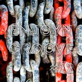 Enjoyn - Groove #12