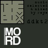 raya_thebox-ddktd2_mord2013-2015
