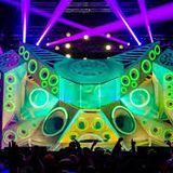 dj freddy set verano