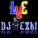 Spanglish Bachata Vol 3