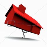Insound- Heavy Like A House Mix