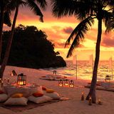Latinlovers House