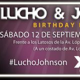 L&J PREVIEW e.e