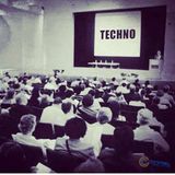 TERAPIA 74 : tecno