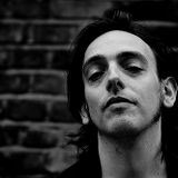 Cristian Vogel@Radio 3 DJ in Session 2007 Part 002