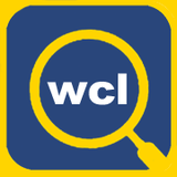 News AdLib - special guest Angela Rampton, Wellington City Council's Neighbours' Day Coordinator