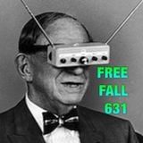 FreeFall 631