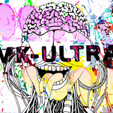 Mk Ultra MIx