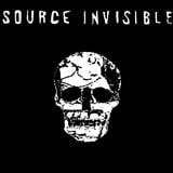 Hydro-Static Pressure Volume 5