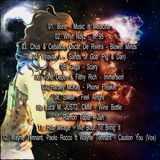09 Tecca Dj Radio Show 2014
