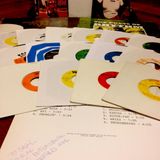 Poets Of Rhythm Rares Special for Fun City Shingaling (2013)