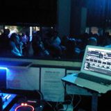 Darren 'Genius' Grant Presents... Your A real Genius RnB mix Vol 7
