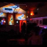 Live @ TI Bar 12/13