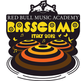 BASS CAMP RBMA 2012