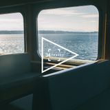 34Travel Music For Ferryboat (mixed by KorneJ)