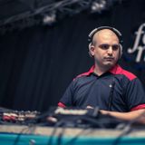 Alterra |C U NXT SAT W/ Jan Blomqvist | April 12 Closing Set