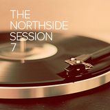 The Northside Session - Volume 7
