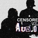 Censored The Audio (EDM Mix)