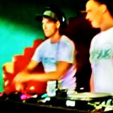 Cab.Thomas - Fickschnipsel (Promo)