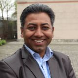 30th May 2015 Masood Mallhi