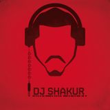 MIxtapeDjShakur