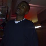 Tall Man Stretch - Deja Vu FM - 06/08/2010 - Mix n Blend Radio Sessions