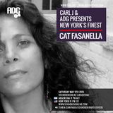 17 New York Finest Weekly May 09 2015 Cat Fasanella (GETUP)