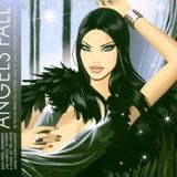 Angels Fall
