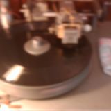 maniman-madriguera-dj-set-sunday-20120129