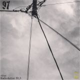 Miliokas on RadioActive 91,3 - 97