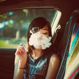 Aiden Sessions Mix 8