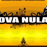 MC Shady & Level (dva nula) - Live@ SIGNAll FM (2010-07-25)