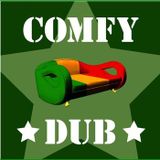 George Solar & Jah Chango / Comfy Dub / 16.05.2012 / Ibiza Sonica