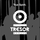 Tresor Club 2015_09